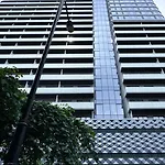 Lakru Global Office, Free Garage, Self Check-in *