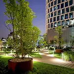 Apartment Lakru Global Office, Free Garage, Self Check-in Katowice