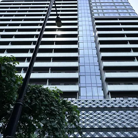 Lakru Global Office, Free Garage, Self Check-in *