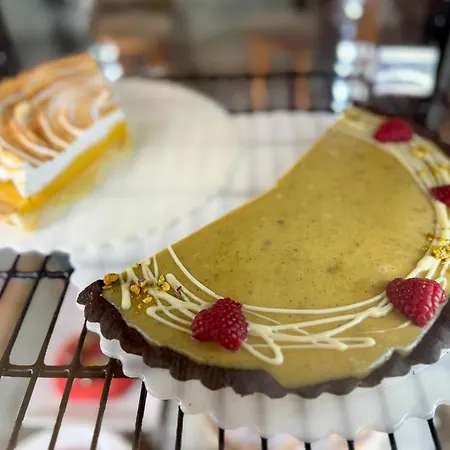 Lakru Global Office, Free Garage, Self Check-in Kattowitz