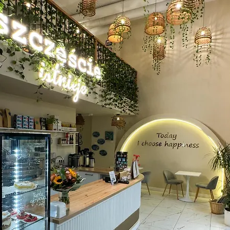 Lakru Global Office, Free Garage, Self Check-in 公寓