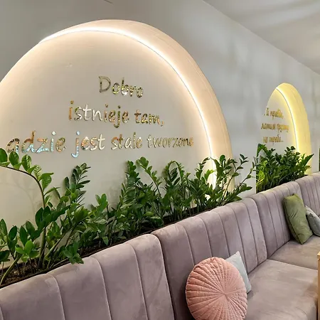 Apartment Lakru Global Office, Free Garage, Self Check-in