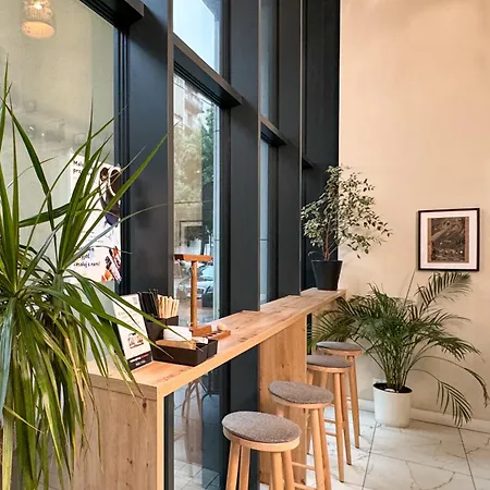 Lakru Global Office, Free Garage, Self Check-in