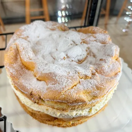 Lakru Global Office, Free Garage, Self Check-in Apartment