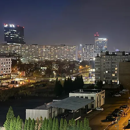 Lakru Global Office, Free Garage, Self Check-in