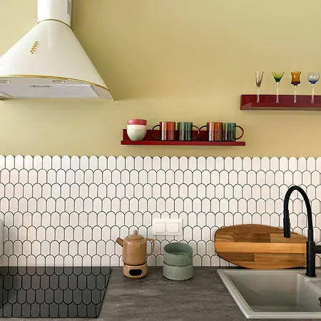 Lakru Global Office, Free Garage, Self Check-in Διαμέρισμα Κατοβίτσε