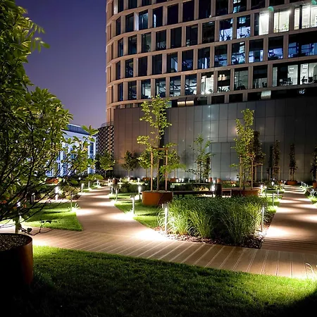 Lakru Global Office, Free Garage, Self Check-in Διαμέρισμα *