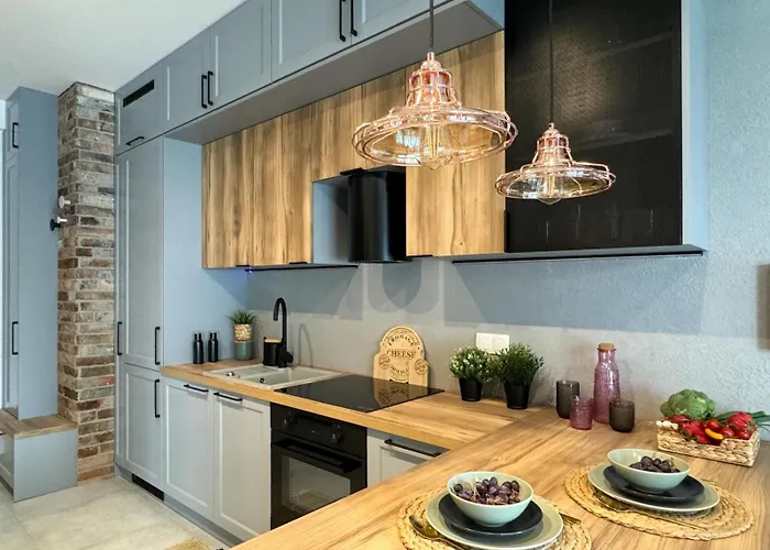 Lakru Global Office, Free Garage, Self Check-in Apartamento