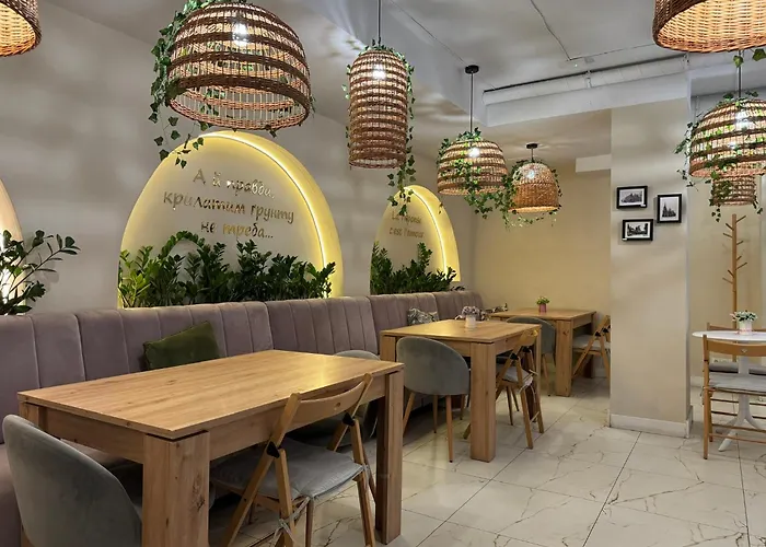 Lakru Global Office, Free Garage, Self Check-in Apartamento Katowice