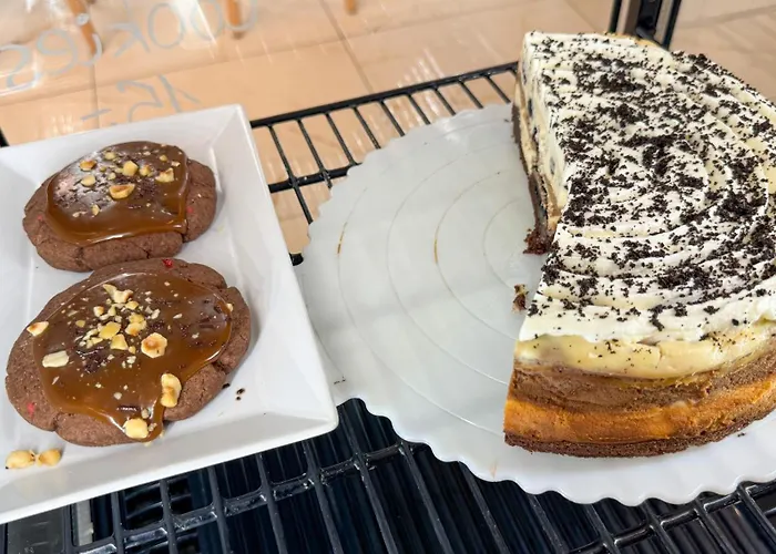 Lakru Global Office, Free Garage, Self Check-in Katowice