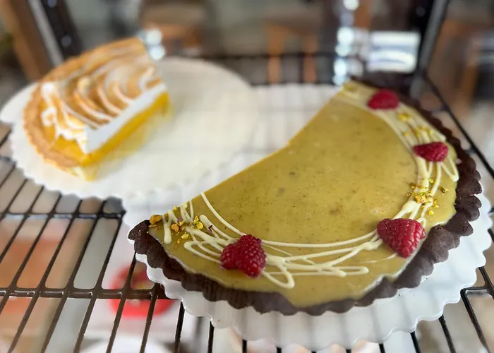 Lakru Global Office, Free Garage, Self Check-in Katowice