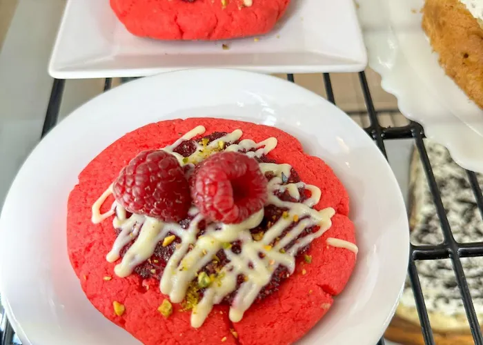 Lakru Global Office, Free Garage, Self Check-in Apartamento *