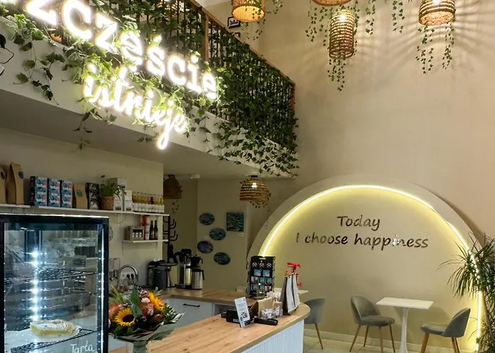 Lakru Global Office, Free Garage, Self Check-in Apartamento