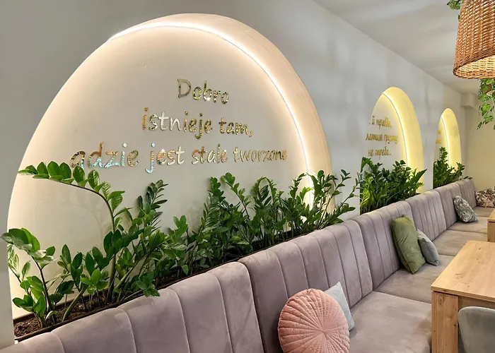 Lejlighed Lakru Global Office, Free Garage, Self Check-in