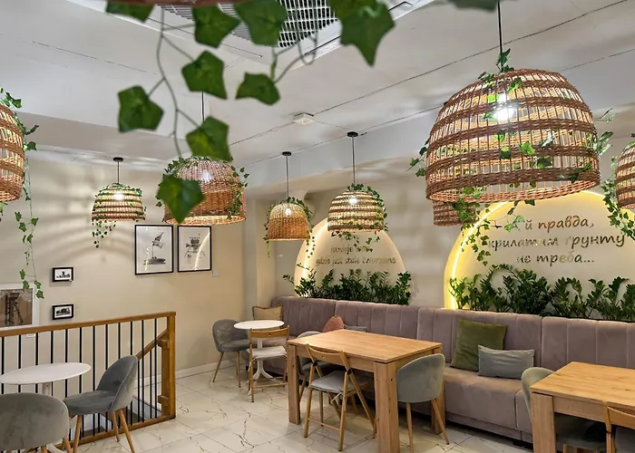 Lakru Global Office, Free Garage, Self Check-in Apartamento *