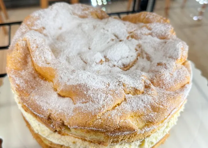 Lakru Global Office, Free Garage, Self Check-in Lejlighed