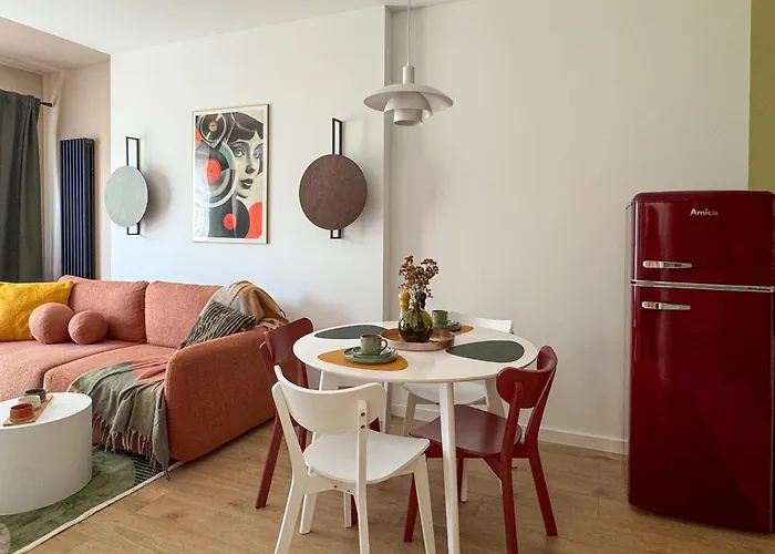 Lakru Global Office, Free Garage, Self Check-in Apartamento *