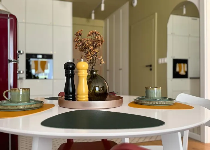 Lakru Global Office, Free Garage, Self Check-in Apartamento