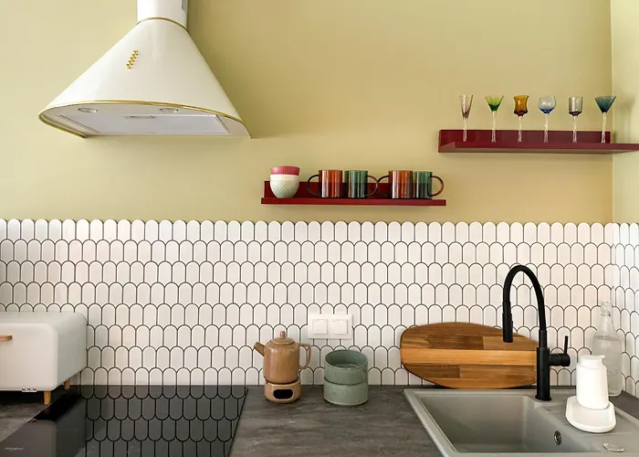 Lakru Global Office, Free Garage, Self Check-in Apartamento Katowice