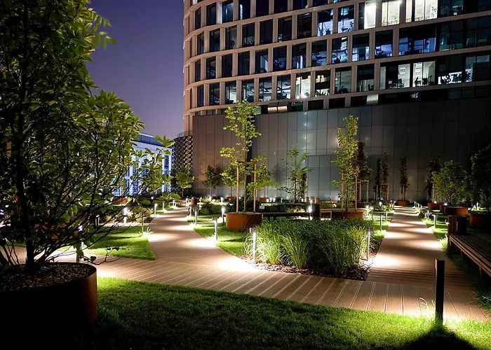 Lakru Global Office, Free Garage, Self Check-in Apartamento *