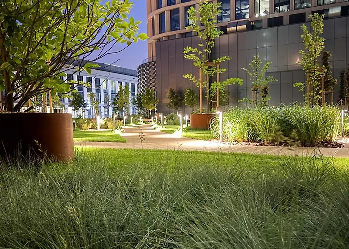 Lakru Global Office, Free Garage, Self Check-in Lejlighed